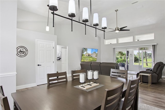 4178 Falling Leaf Dr, New Smyrna Beach, FL 32168 - photo 8