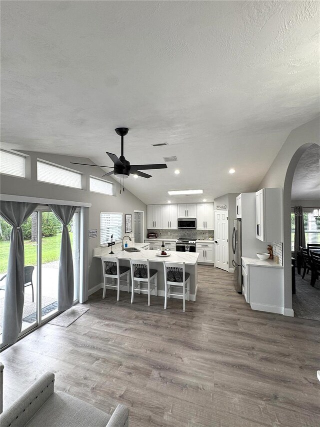 4178 Falling Leaf Dr, New Smyrna Beach, FL 32168 - photo 11