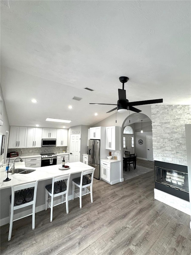 4178 Falling Leaf Dr, New Smyrna Beach, FL 32168 - photo 12