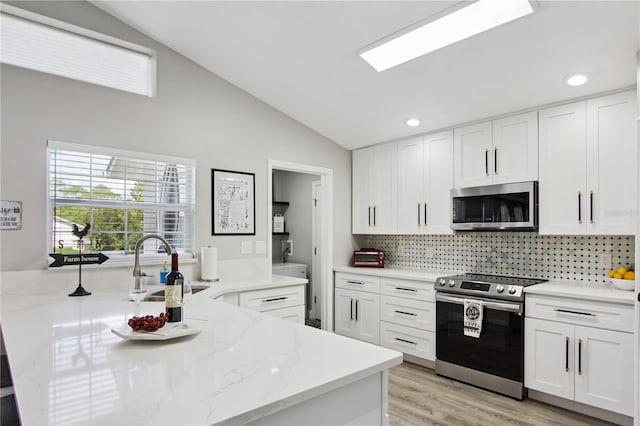 4178 Falling Leaf Dr, New Smyrna Beach, FL 32168 - photo 13