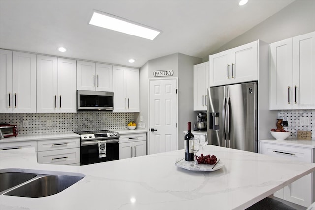 4178 Falling Leaf Dr, New Smyrna Beach, FL 32168 - photo 14