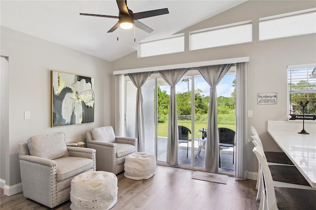 4178 Falling Leaf Dr, New Smyrna Beach, FL 32168 - photo 17