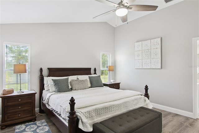 4178 Falling Leaf Dr, New Smyrna Beach, FL 32168 - photo 19