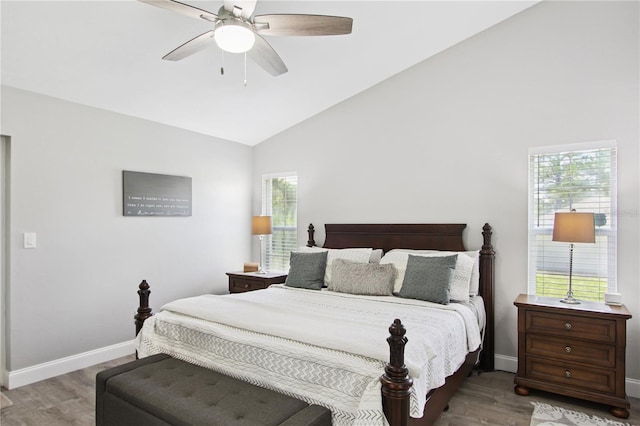 4178 Falling Leaf Dr, New Smyrna Beach, FL 32168 - photo 20