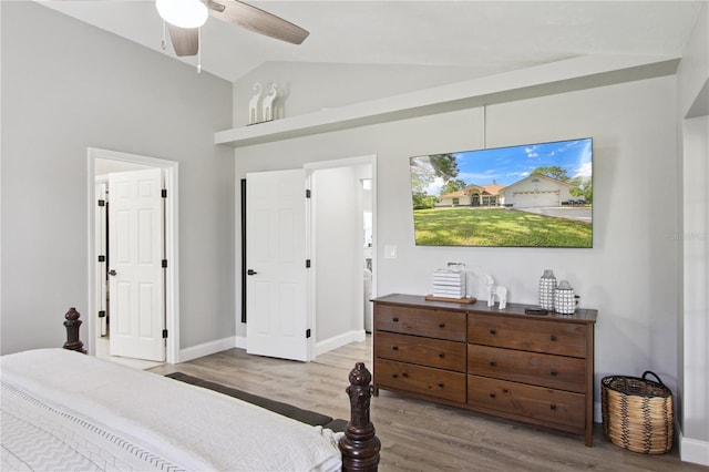 4178 Falling Leaf Dr, New Smyrna Beach, FL 32168 - photo 21