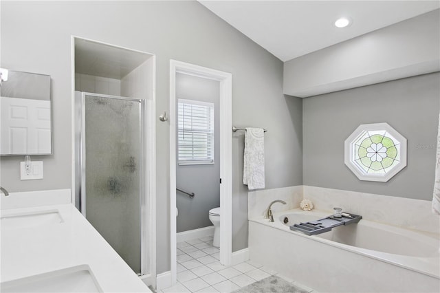 4178 Falling Leaf Dr, New Smyrna Beach, FL 32168 - photo 22