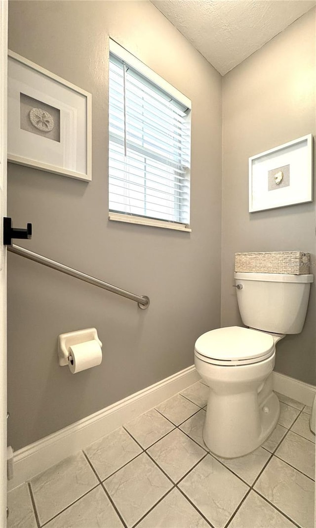 4178 Falling Leaf Dr, New Smyrna Beach, FL 32168 - photo 24