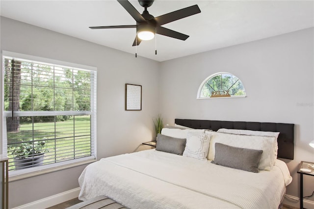 4178 Falling Leaf Dr, New Smyrna Beach, FL 32168 - photo 28