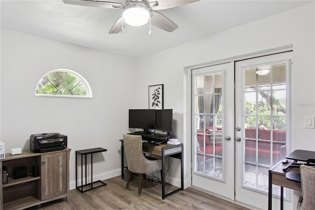 4178 Falling Leaf Dr, New Smyrna Beach, FL 32168 - photo 32