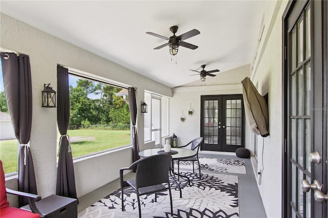 4178 Falling Leaf Dr, New Smyrna Beach, FL 32168 - photo 35