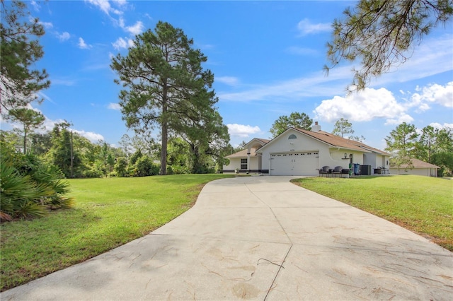 4178 Falling Leaf Dr, New Smyrna Beach, FL 32168 - photo 36