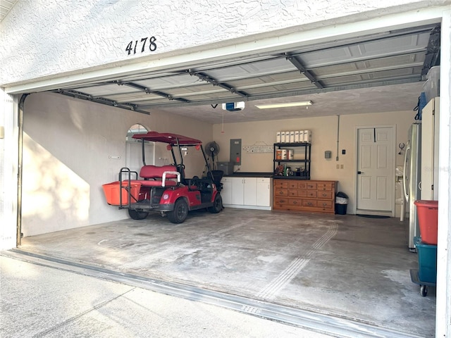 4178 Falling Leaf Dr, New Smyrna Beach, FL 32168 - photo 39