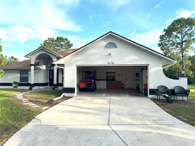 4178 Falling Leaf Dr, New Smyrna Beach, FL 32168 - photo 40