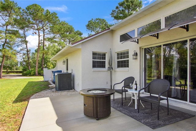 4178 Falling Leaf Dr, New Smyrna Beach, FL 32168 - photo 42