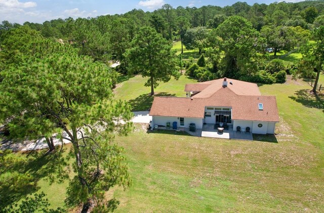 4178 Falling Leaf Dr, New Smyrna Beach, FL 32168 - photo 44