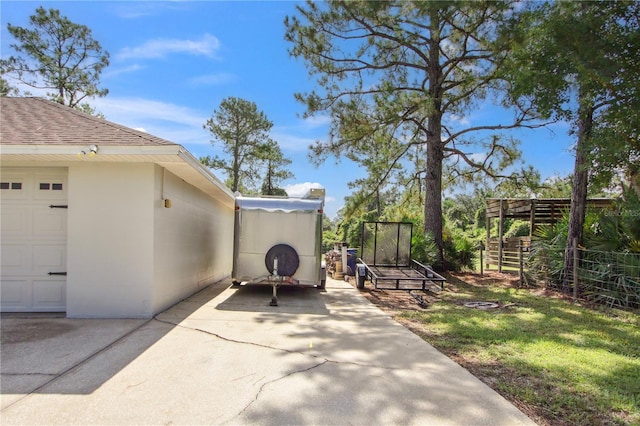 4178 Falling Leaf Dr, New Smyrna Beach, FL 32168 - photo 50