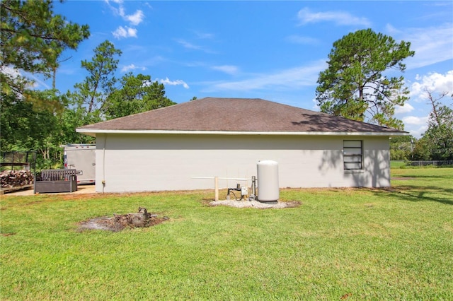 4178 Falling Leaf Dr, New Smyrna Beach, FL 32168 - photo 56