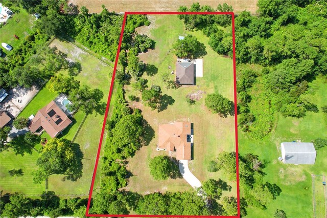 4178 Falling Leaf Dr, New Smyrna Beach, FL 32168 - photo 58