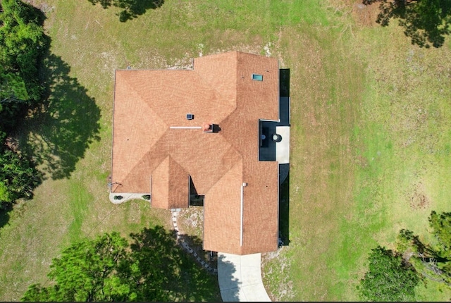 4178 Falling Leaf Dr, New Smyrna Beach, FL 32168 - photo 59