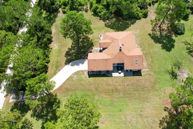 4178 Falling Leaf Dr, New Smyrna Beach, FL 32168 - photo 60