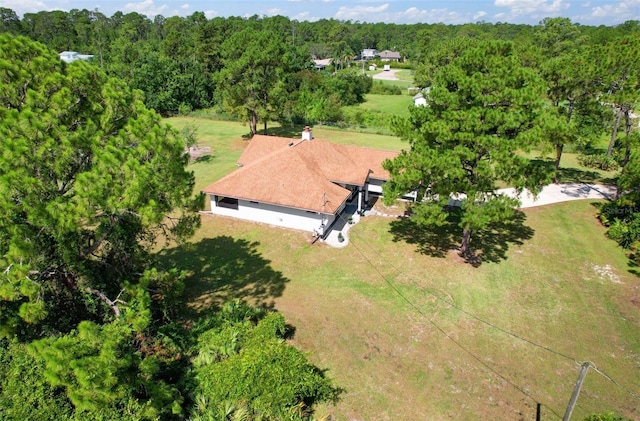 4178 Falling Leaf Dr, New Smyrna Beach, FL 32168 - photo 63