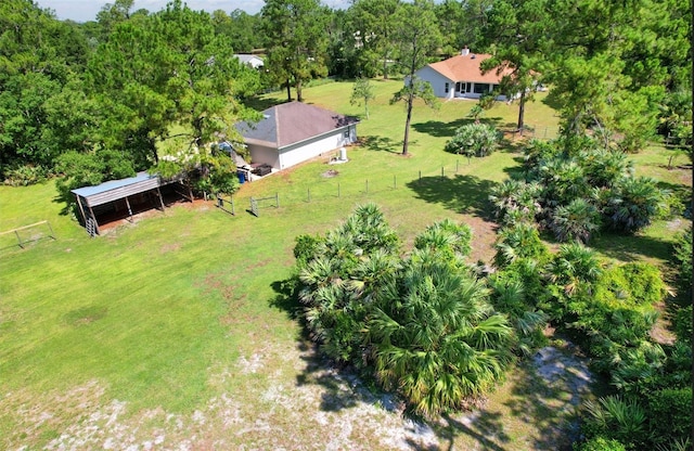 4178 Falling Leaf Dr, New Smyrna Beach, FL 32168 - photo 64