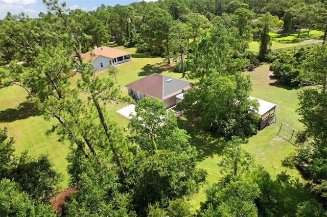 4178 Falling Leaf Dr, New Smyrna Beach, FL 32168 - photo 65