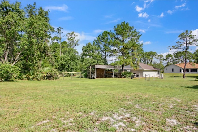 4178 Falling Leaf Dr, New Smyrna Beach, FL 32168 - photo 68
