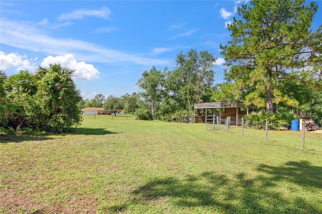 4178 Falling Leaf Dr, New Smyrna Beach, FL 32168 - photo 70