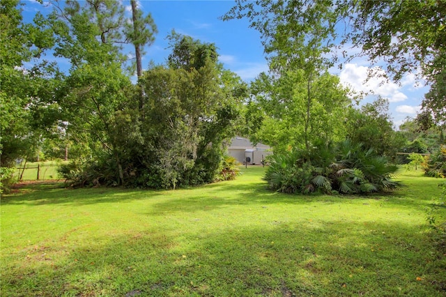 4178 Falling Leaf Dr, New Smyrna Beach, FL 32168 - photo 72
