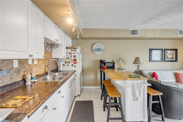 3700 S Atlantic Ave Unit 216, New Smyrna Beach, FL 32169 - photo 5