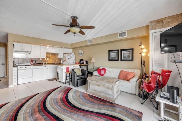 3700 S Atlantic Ave Unit 216, New Smyrna Beach, FL 32169 - photo 6