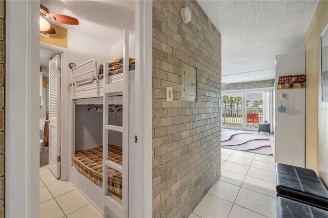3700 S Atlantic Ave Unit 216, New Smyrna Beach, FL 32169 - photo 7