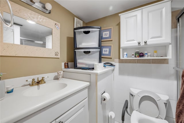 3700 S Atlantic Ave Unit 216, New Smyrna Beach, FL 32169 - photo 9