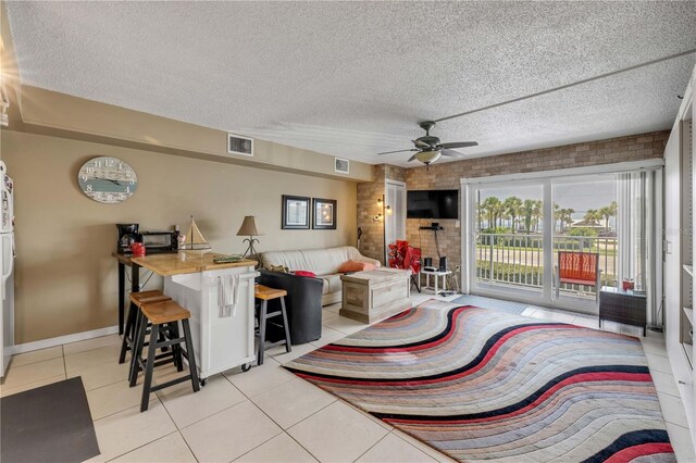 3700 S Atlantic Ave Unit 216, New Smyrna Beach, FL 32169 - photo 10