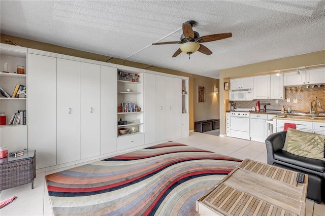 3700 S Atlantic Ave Unit 216, New Smyrna Beach, FL 32169 - photo 11