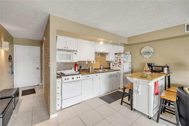 3700 S Atlantic Ave Unit 216, New Smyrna Beach, FL 32169 - photo 12