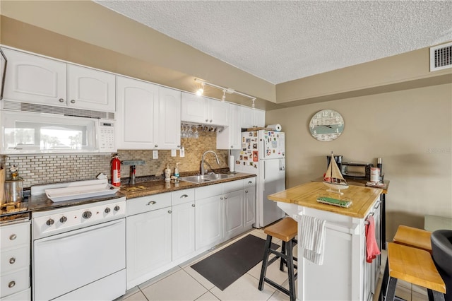 3700 S Atlantic Ave Unit 216, New Smyrna Beach, FL 32169 - photo 13