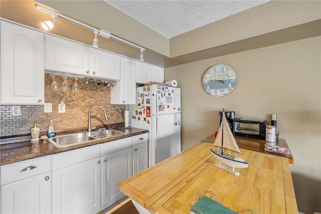3700 S Atlantic Ave Unit 216, New Smyrna Beach, FL 32169 - photo 14