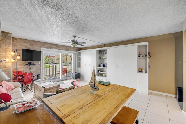 3700 S Atlantic Ave Unit 216, New Smyrna Beach, FL 32169 - photo 15