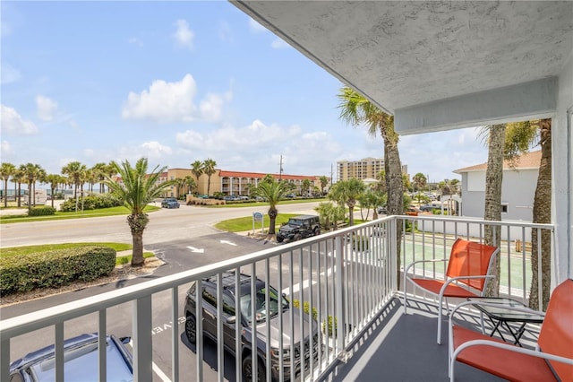 3700 S Atlantic Ave Unit 216, New Smyrna Beach, FL 32169 - photo 4