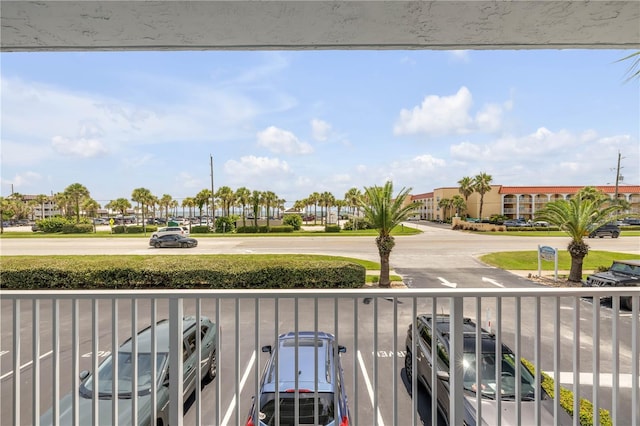 3700 S Atlantic Ave Unit 216, New Smyrna Beach, FL 32169 - photo 16