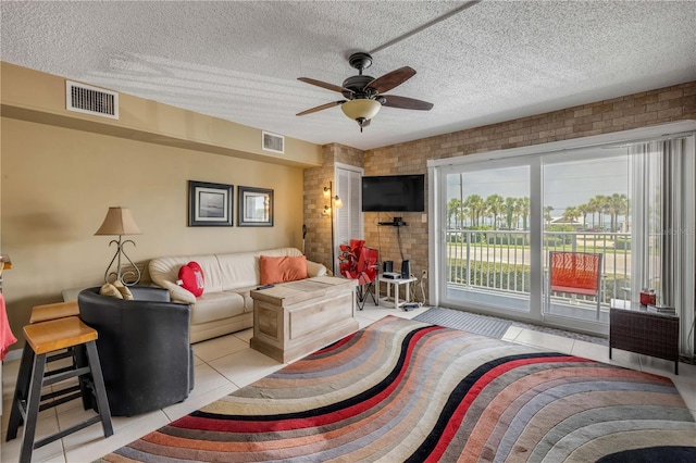 3700 S Atlantic Ave Unit 216, New Smyrna Beach, FL 32169 - photo 3