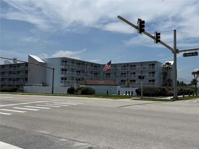 3700 S Atlantic Ave Unit 216, New Smyrna Beach, FL 32169 - photo 1