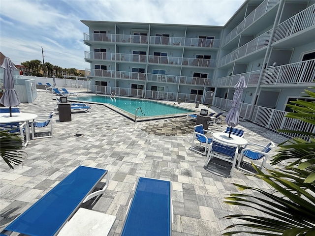 3700 S Atlantic Ave Unit 216, New Smyrna Beach, FL 32169 - photo 2