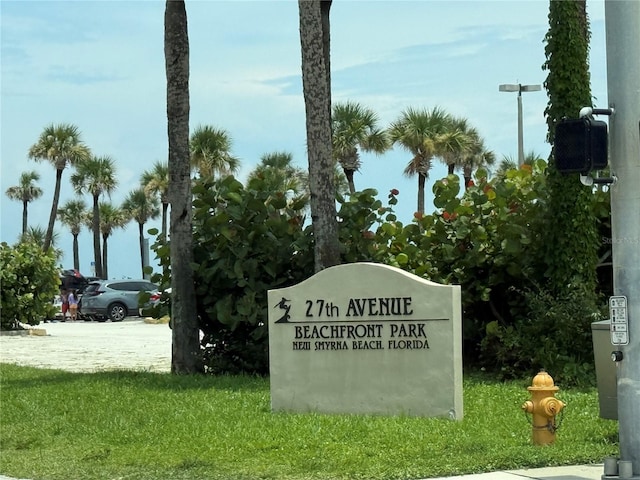 3700 S Atlantic Ave Unit 216, New Smyrna Beach, FL 32169 - photo 17