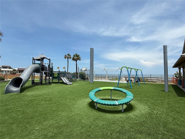 3700 S Atlantic Ave Unit 216, New Smyrna Beach, FL 32169 - photo 18