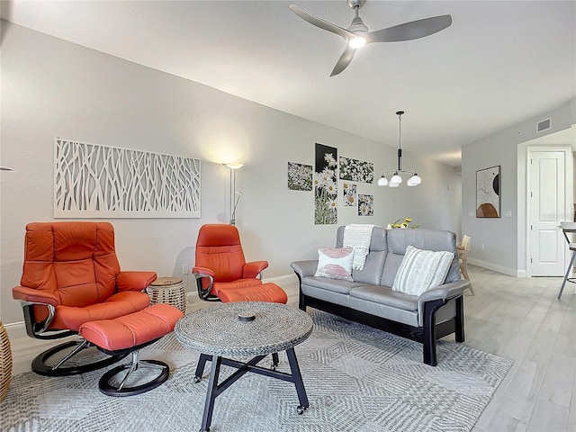2 Riverwalk Dr Unit 302, New Smyrna Beach, FL 32169 - photo 2
