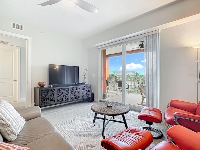 2 Riverwalk Dr Unit 302, New Smyrna Beach, FL 32169 - photo 3