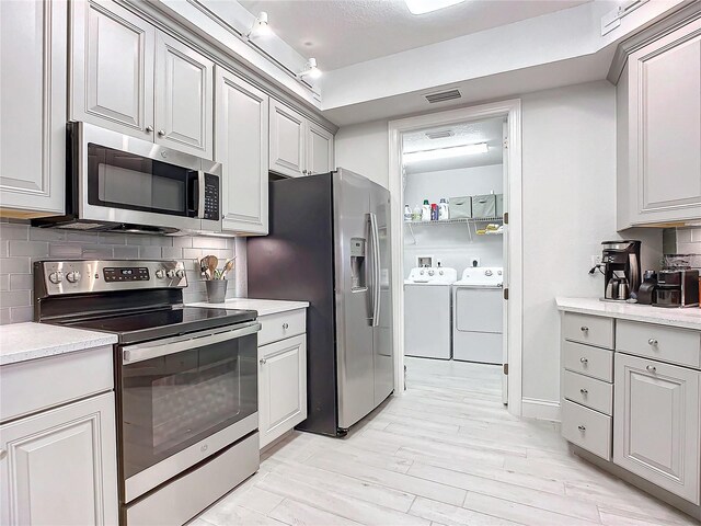 2 Riverwalk Dr Unit 302, New Smyrna Beach, FL 32169 - photo 4